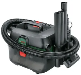 odkurzacz-akumulatorowy-bosch-advancedvac-18v-8