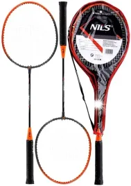 rakietki-paletki-lotki-duzy-zestaw-z-siatka-do-gry-w-badminton-nils-11w1