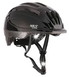ochronny-kask-rowerowy-na-rower-dla-dziecka-48-52-cm-czarny-regulowany-nils