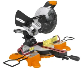 worx-wx845-9-pila-ukosnica-ciagnaca-20v-bez-baterii-i-ladowarki-220mm