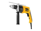 wiertarka-udarowa-dewalt-dwd024-seria-dw