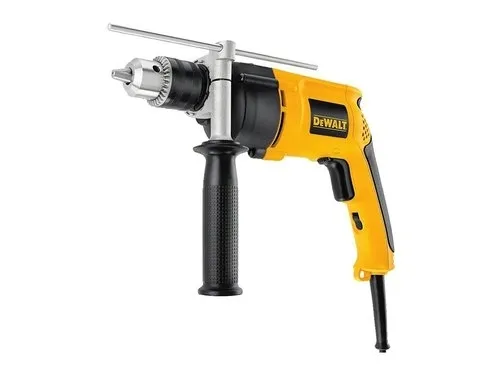 wiertarka-udarowa-dewalt-dwd024-seria-dw