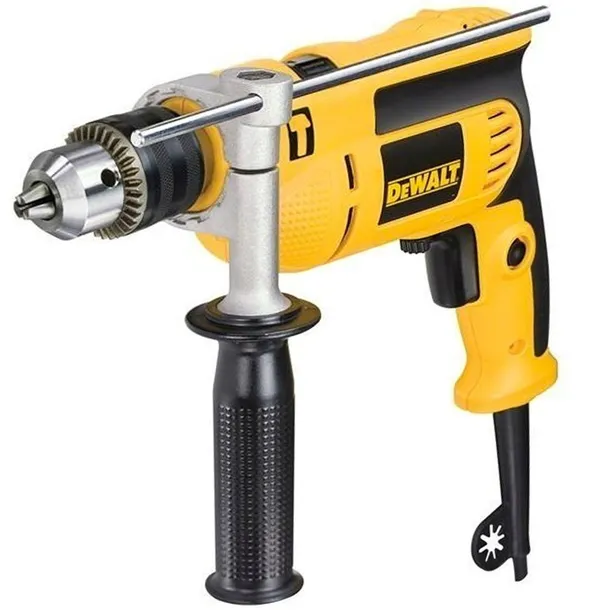 wiertarka-udarowa-dewalt-dwd024-marka-dewalt