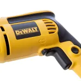 wiertarka-udarowa-dewalt-dwd024-moc-551-850-w