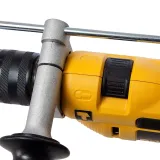 wiertarka-udarowa-dewalt-dwd024-rodzaj-udarowa