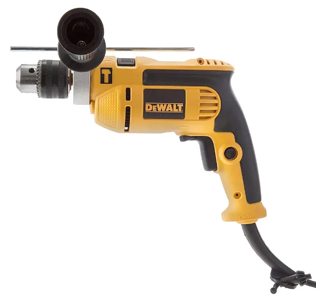 wiertarka-udarowa-dewalt-dwd024-predkosc-obrotowa-2800-rpm