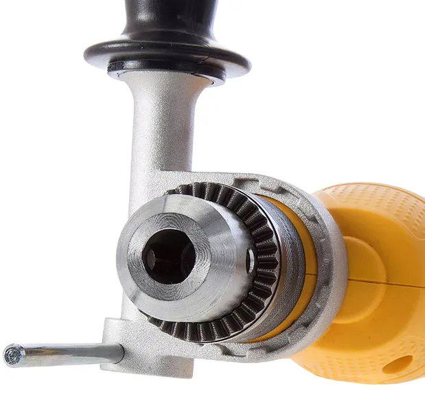 wiertarka-udarowa-dewalt-dwd024-liczba-biegow-1