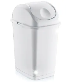 kosz-na-odpady-smieci-plastikowy-uchylny-35l-bialy-solidny-pojemny-kuchenny