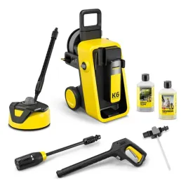 myjka-cisnieniowa-karcher-k6-160-bar-2200-w