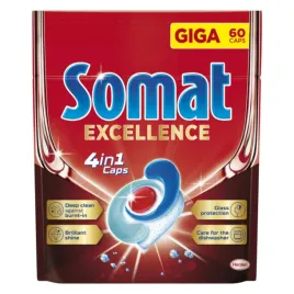 somat-excellence-4in1-kapsulki-do-zmywarki-60-szt