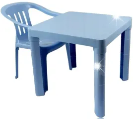 stolik-dla-dzieci-dzieciecy-plastikowy-do-zabawy-jedzenia-nauki-niebieski