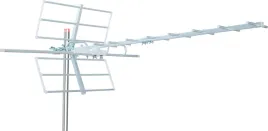 antena-zewnetrzna-technisat-technicombo-uhdt-a