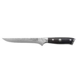 noz-do-trybowania-boning-kohersen-elegance-ebony-wood-152cm