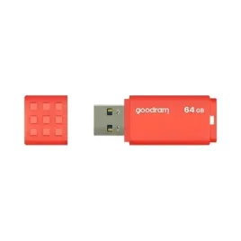 pendrive-goodram-ume3-64-gb-usb-3-0-pomaranczowy