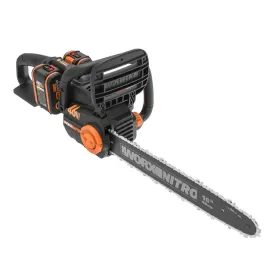 pila-lancuchowa-worx-wg385e-9-2-x-20-v-40-cm