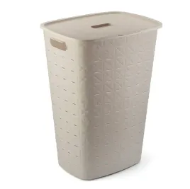 kosz-wolnostojacy-na-pranie-curver-56l-bezowy