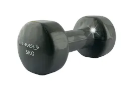 hantla-treningowa-do-cwiczen-winyl-stal-hantelki-treningowe-fitness-5kg