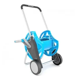 cellfast-55-600-wozek-na-waz-1-2-60m-discover
