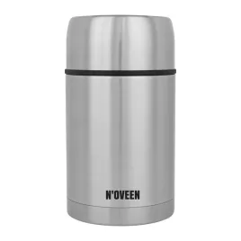 termos-obiadowy-noveen-tb951-08-l-szary