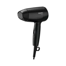 suszarka-do-wlosow-skladana-turystyczna-philips-essential-1200w-bhc010-10