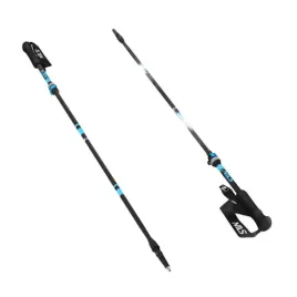 kije-trekkingowe-skladane-regulowane-kijki-do-chodzenia-nordic-walking-gory