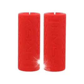 nakladki-na-gryf-sztange-fat-grips-2szt-hms-fg02