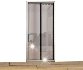 moskitiera-na-drzwi-z-magnesem-100x210-szczelna-xl
