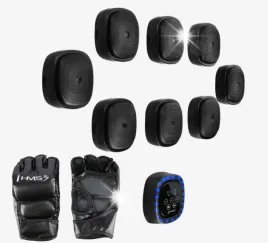 tarcza-maszyna-bokserska-modulowa-na-prezent-do-treningu-boksu-bluetooth