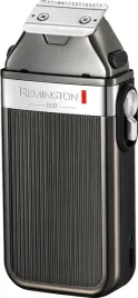 trymer-do-stylizacji-brody-remington-mb9100