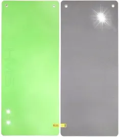 mata-do-cwiczen-fitness-klubowa-140x60x15cm-hms
