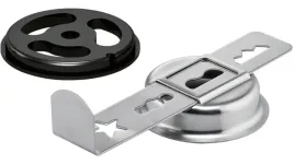 bosch-muz9sv1-element-robota-kuchennego