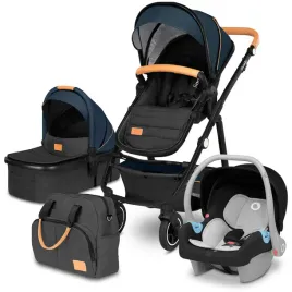 wozek-wielofunkcyjny-3w1-gondola-spacerowka-lionelo-lo-amber-3in1-blue-navy