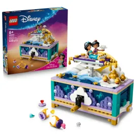 lego-disney-43295-jasminova-sperkovnice
