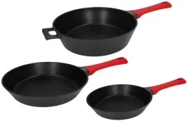 zestaw-zwieger-obsidian-patelnia-gleboka-28-cm-patelnia-24cm-28cm
