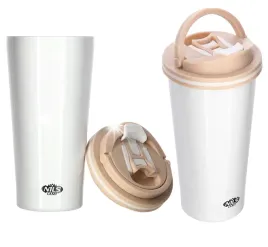 kubek-termiczny-termos-turystyczny-stalowy-butelka-na-kawe-herbate-500-ml