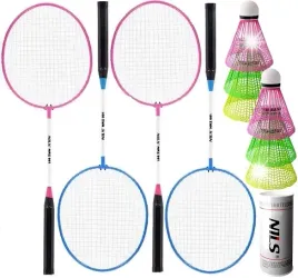 zestaw-do-badmintona-4x-paletki-rakietki-8x-lotek-12w1-do-gry-na-prezent