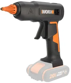 pistolet-do-kleju-akumulatorowy-worx-wx045-9-20v-li-ion-body