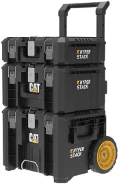zestaw-walizek-na-narzedzia-cat-da41005-3-skrzynki-narzedziowe