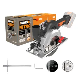 pilarka-tarczowa-worx-wx531-9-500-w-20-v-120-mm