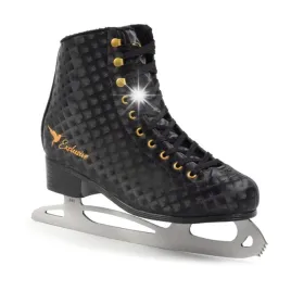 figurowe-lyzwy-damskie-czarne-42-solidne-do-jazdy-rekreacyjnej-figurowki