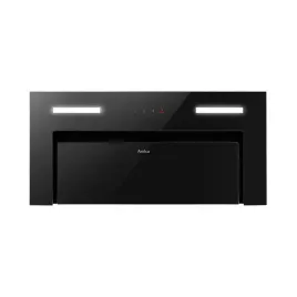 okap-do-zabudowy-amica-omc5651b-hc