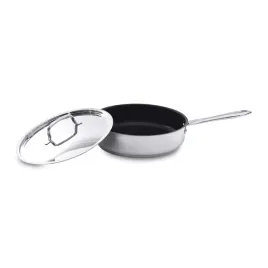 patelnia-gleboka-berghoff-studio-28-cm-non-stick