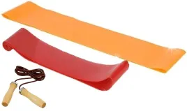 zestaw-tasm-gum-do-cwiczen-fitness-gumy-2x-skakanka-skorzana-gratis-hms