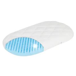 julius-zollner-materac-do-wozka-wkladka-do-spacerowki-75-x-40-cm-biala