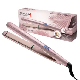 prostownica-do-wlosow-remington-coconut-smooth-s5901