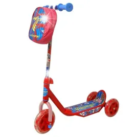 hulajnoga-dla-dziecka-dziecieca-3-kolowa-do-nauki-jazdy-torba