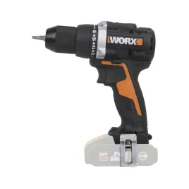 wiertarko-wkretarka-bezudarowa-worx-20-v-wx102-9