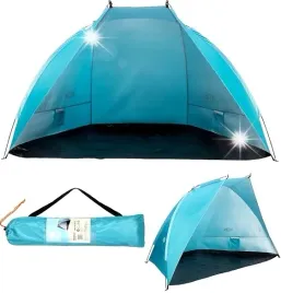 parasol-plazowy-namiot-parawan-ogrodowy-260cm-xxl