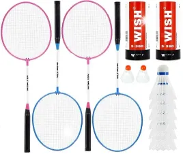 zestaw-do-gry-w-badmintona-rakietki-paletki-4x-lotki-8x-12w1-duzy-komplet