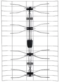 antena-zewnetrzna-vayox-bx11690